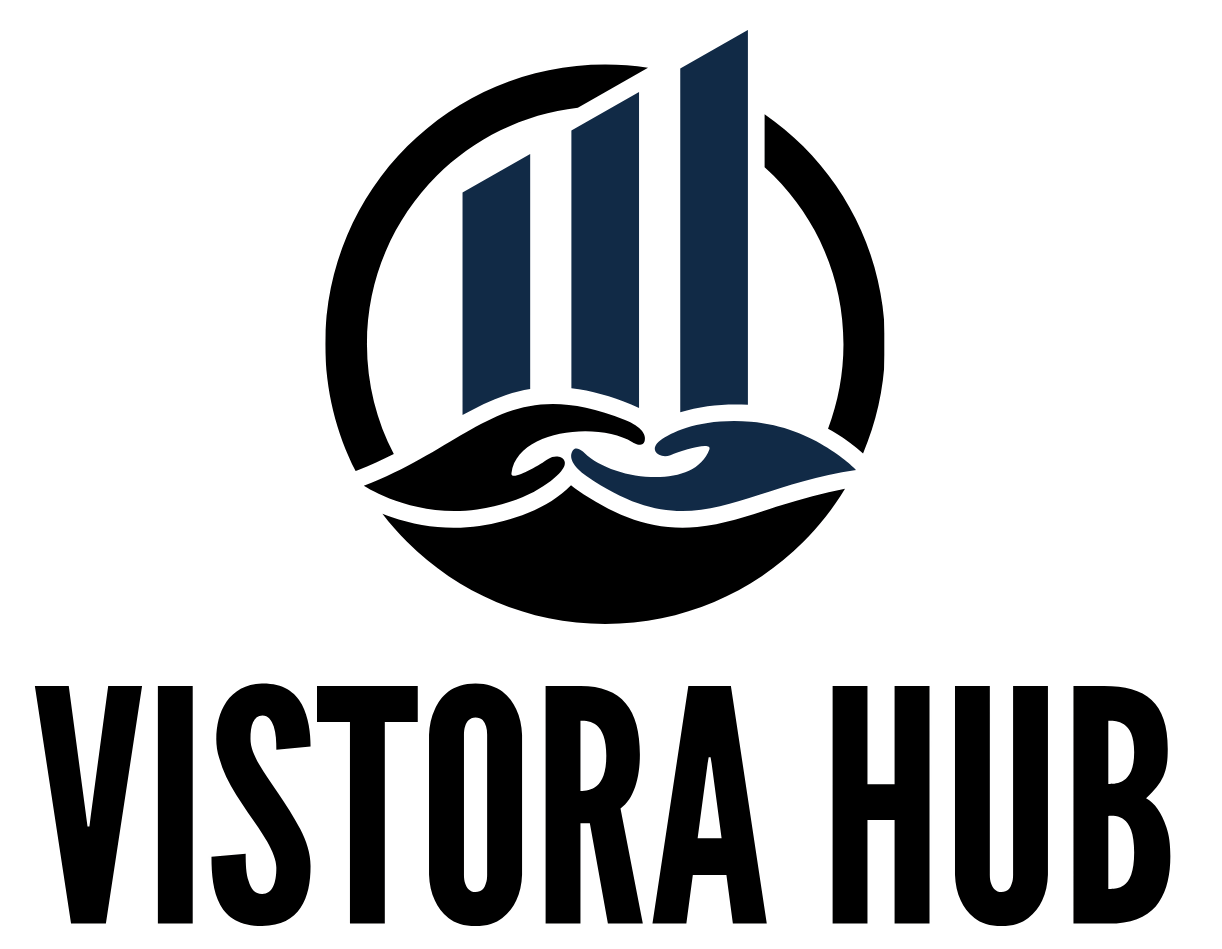 vistorahub.io
